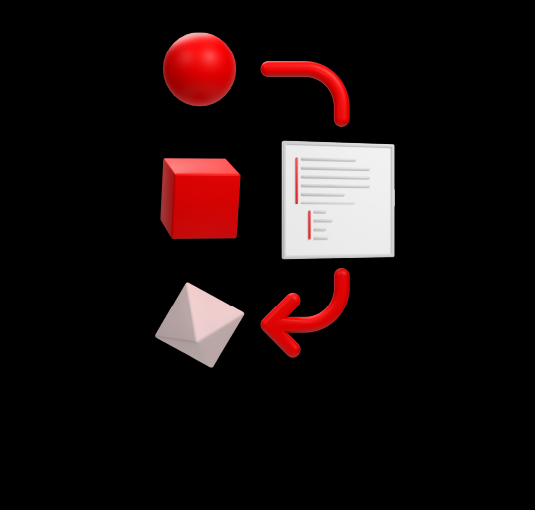 Automation