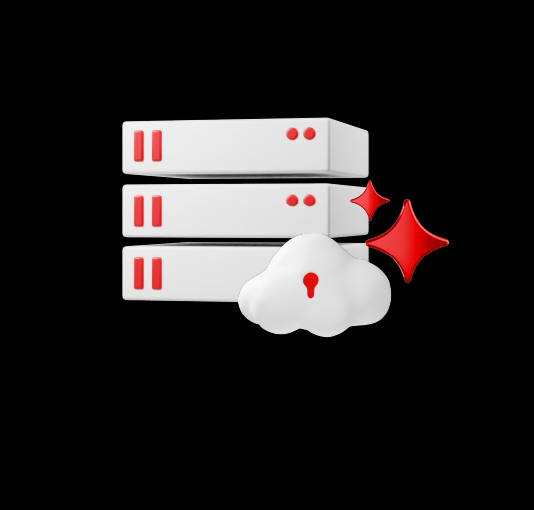 Infrastructure